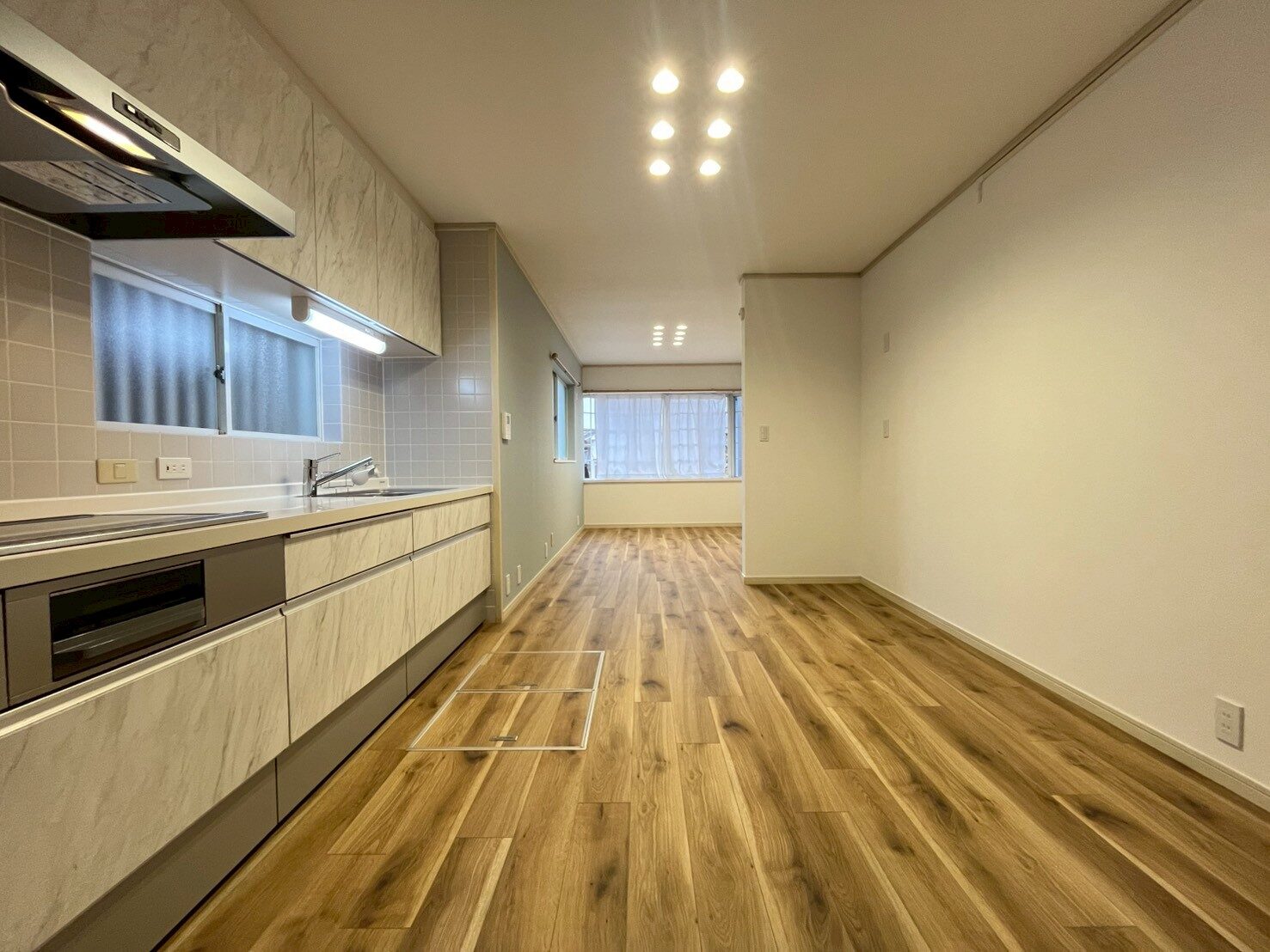 明石市魚住町西岡